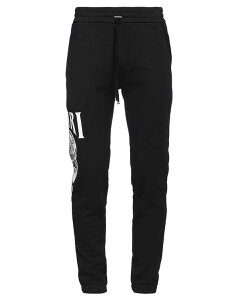 �A�~�� �����Y �{�g���X �J�W���A���p���c AMIRI �p���c Black �u���b�N