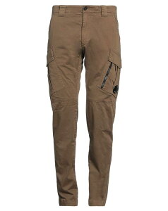 �V�[�s�[�J���p�j�[ �����Y �{�g���X �J�W���A���p���c C.P. COMPANY �J�[�S�p���c Brown �u���E��