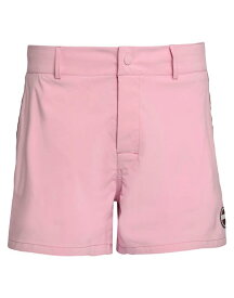 【送料無料】 コルマール メンズ ハーフパンツ・ショーツ 水着 Swim shorts Light pink