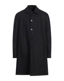 【送料無料】 ラルディーニ メンズ コート アウター Coat Black