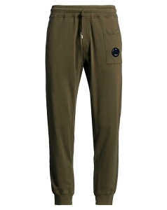�V�[�s�[�J���p�j�[ �����Y �{�g���X �J�W���A���p���c C.P. COMPANY �p���c Dark Green �O���[��