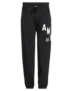 �A�~�� �����Y �{�g���X �J�W���A���p���c AMIRI �X�E�F�b�g�p���c Black �u���b�N