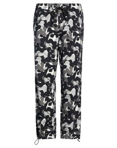�A�C�X�o�[�O �����Y �{�g���X �J�W���A���p���c ICEBERG �`�m�p���c Black �u���b�N