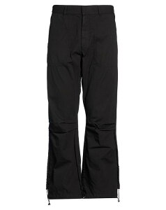 �A�C�X�o�[�O �����Y �{�g���X �J�W���A���p���c ICEBERG �p���c Black �u���b�N
