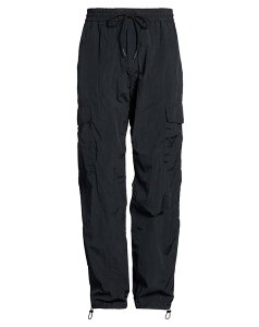 �A�C�X�o�[�O �����Y �{�g���X �J�W���A���p���c ICEBERG �p���c Black �u���b�N