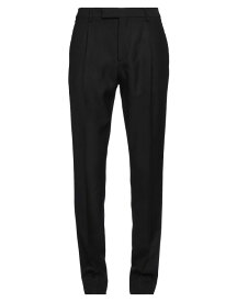 【送料無料】 ラルディーニ メンズ カジュアルパンツ ボトムス Casual pants Black