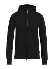 【送料無料】 マーシャルアーティスト メンズ パーカー・スウェット フーディー アウター Hooded sweatshirt Black