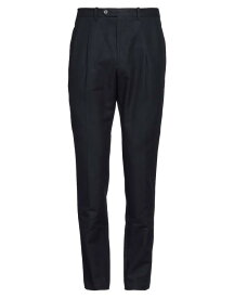 【送料無料】 ニールバレット メンズ カジュアルパンツ ボトムス Casual pants Midnight blue