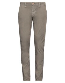 【送料無料】 ゲス メンズ カジュアルパンツ ボトムス Casual pants Grey