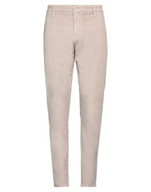 【送料無料】 ゲス メンズ カジュアルパンツ ボトムス Casual pants Light grey