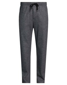 �n���X ���[�t �����h�� �����Y �{�g���X �J�W���A���p���c HARRIS WHARF LONDON �p���c Charcoal �`���R�[��