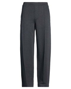 �W�o���V�[ �����Y �{�g���X �J�W���A���p���c GIVENCHY �p���c Charcoal �`���R�[��