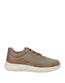 【送料無料】 ストーンフライ メンズ スニーカー シューズ Sneakers Khaki