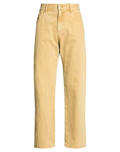�r���I�l�A �����Y �{�g���X �f�j���p���c BILLIONAIRE �W�[���Y Marigold