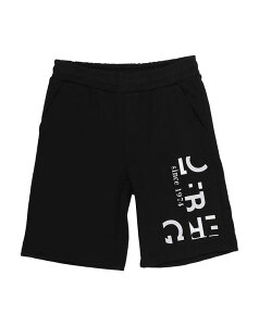 �A�C�X�o�[�O �����Y �{�g���X �J�W���A���p���c ICEBERG �p���c Black �u���b�N