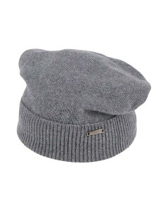 �x���E�b�h �����Y �A�N�Z�T���[ �X�q BELLWOOD �X�q Gray �O���[
