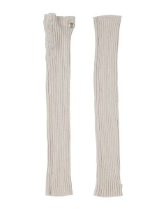 ���b�N�I�E�G���X �����Y �A�N�Z�T���[ ��� RICK OWENS ��� Light Gray �O���[