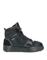 楽天市場】dsquared2 ハイカットスニーカーの通販