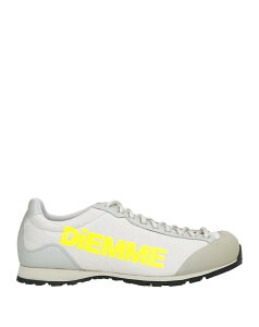 �f�B�G�� �����Y �V���[�Y �X�j�[�J�[ DIEMME �X�j�[�J�[ Light Gray �O���[