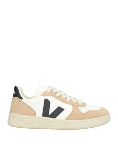 ���F�W�� �����Y �V���[�Y �X�j�[�J�[ VEJA �X�j�[�J�[ Beige �x�[�W��