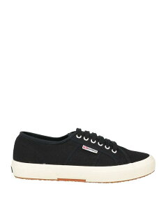 �X�y���K �����Y �V���[�Y �X�j�[�J�[ SUPERGA �X�j�[�J�[ Black �u���b�N