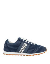 Bikkembergs 00s dirk bikkembergs スニーカー DIRK BIKKEMBERGS 靴 の通販