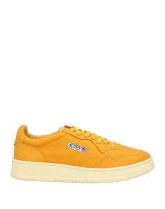 �I�[�g��? �����Y �V���[�Y �X�j�[�J�[ AUTRY �X�j�[�J�[ Marigold