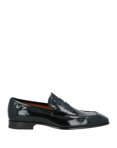 �g���E�t�H�[�h �����Y �V���[�Y �X���b�|���E���[�t�@�[ TOM FORD ���J�V�� Black �u���b�N