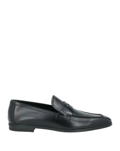 �g���E�t�H�[�h �����Y �V���[�Y �X���b�|���E���[�t�@�[ TOM FORD ���J�V�� Black �u���b�N