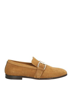 �v���~�A�[�^ �����Y �V���[�Y �X���b�|���E���[�t�@�[ PREMIATA ���J�V�� Khaki �J�[�L