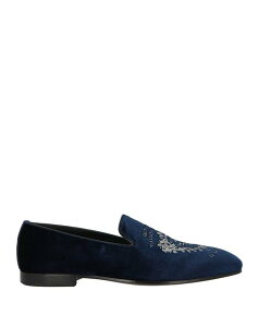�W�[�I�[�o�[�j�[�E�R���e�B�[ �����Y �V���[�Y �X���b�|���E���[�t�@�[ GIOVANNI CONTI ���J�V�� Navy �l�C�r�[