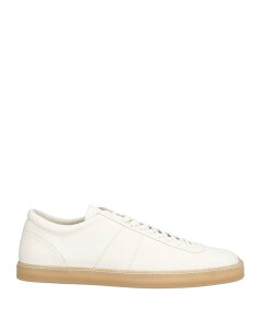 �����[�� �����Y �V���[�Y �X�j�[�J�[ LEMAIRE �X�j�[�J�[ Ivory �A�C�{���[