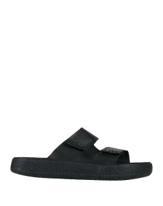 ���F�W�� �����Y �V���[�Y �T���_�� VEJA �T���_�� Black �u���b�N