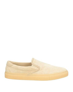 �f�B�G�� �����Y �V���[�Y �X�j�[�J�[ DIEMME �X�j�[�J�[ Beige �x�[�W��