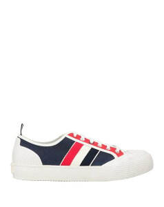 �g���u���E�� �����Y �V���[�Y �X�j�[�J�[ THOM BROWNE �X�j�[�J�[ Navy �l�C�r�[