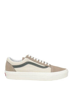 �o���Y �����Y �V���[�Y �X�j�[�J�[ VANS �X�j�[�J�[ Light Gray �O���[