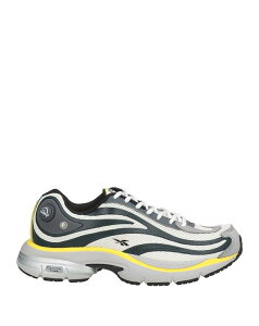 ���[�{�b�N �����Y �V���[�Y �X�j�[�J�[ REEBOK �X�j�[�J�[ Light Gray �O���[