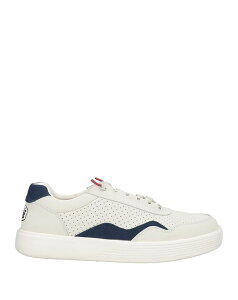 �w�C�f���[�h �����Y �V���[�Y �X�j�[�J�[ HEY DUDE �X�j�[�J�[ Light Gray �O���[