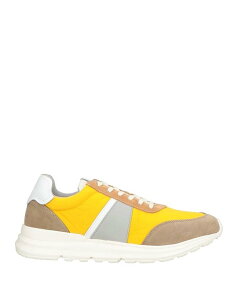 �{�[���f�B�[�j �����Y �V���[�Y �X�j�[�J�[ BALDININI �X�j�[�J�[ Marigold