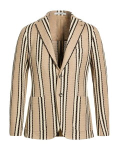 �^���A�g�[�� �����Y �A�E�^�[ �W���P�b�g�E�u���]�� TAGLIATORE �e�[���[�h�W���P�b�g Sand �T���h