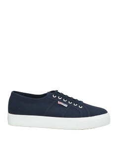 �X�y���K �����Y �V���[�Y �X�j�[�J�[ SUPERGA �X�j�[�J�[ Midnight Blue �u���[