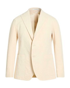 �^���A�g�[�� �����Y �A�E�^�[ �W���P�b�g�E�u���]�� TAGLIATORE �e�[���[�h�W���P�b�g Beige �x�[�W��