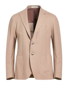 �^���A�g�[�� �����Y �A�E�^�[ �W���P�b�g�E�u���]�� TAGLIATORE �e�[���[�h�W���P�b�g Beige �x�[�W��