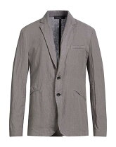 楽天市場】rag&bone ラグアンドボーン（コート・ジャケット｜メンズ 