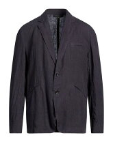 楽天市場】rag&bone ラグアンドボーン（コート・ジャケット｜メンズ 