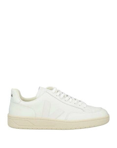 ���F�W�� �����Y �V���[�Y �X�j�[�J�[ VEJA �X�j�[�J�[ White �z���C�g