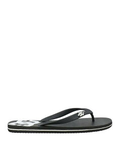 �f�B�[�V�[ �����Y �V���[�Y �T���_�� DC SHOES �X���C�h�T���_�����X���b�p Black �u���b�N