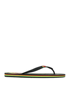 �f�B�[�V�[ �����Y �V���[�Y �T���_�� DC SHOES �\���O�E�T���_�� Black �u���b�N