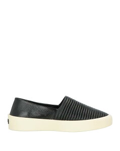 �t�B�A�I�u�S�b�h �����Y �V���[�Y �X�j�[�J�[ FEAR OF GOD �X�j�[�J�[ Black �u���b�N
