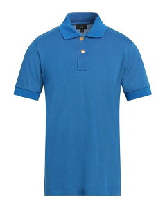 ダンヒル(dunhill) メンズポロシャツ | 通販・人気ランキング - 価格.com